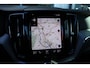 Volvo XC60 2.0 T5 R-Design BLIS Led Elec.trekhaak Navi Camera
