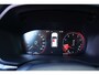 Volvo XC60 2.0 T5 R-Design BLIS Led Elec.trekhaak Navi Camera