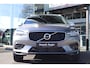 Volvo XC60 2.0 T5 R-Design BLIS Led Elec.trekhaak Navi Camera