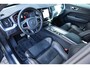 Volvo XC60 2.0 T5 R-Design BLIS Led Elec.trekhaak Navi Camera