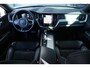 Volvo XC60 2.0 T5 R-Design BLIS Led Elec.trekhaak Navi Camera