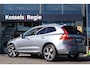 Volvo XC60 2.0 T5 R-Design BLIS Led Elec.trekhaak Navi Camera