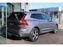 Volvo XC60 2.0 T5 R-Design BLIS Led Elec.trekhaak Navi Camera