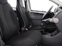 Peugeot 107 1.0-12V XS | Airco | Radio | Centrale deurvergrendeling |