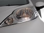 Peugeot 107 1.0-12V XS | Airco | Radio | Centrale deurvergrendeling |