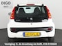 Peugeot 107 1.0-12V XS | Airco | Radio | Centrale deurvergrendeling |