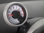 Peugeot 107 1.0-12V XS | Airco | Radio | Centrale deurvergrendeling |