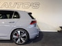 Volkswagen Golf 2.0 TDI GTD l IQLED l SFEERVERL l STOEL+STUURVERW l 200PK l