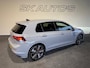 Volkswagen Golf 2.0 TDI GTD l IQLED l SFEERVERL l STOEL+STUURVERW l 200PK l