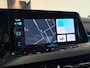 Volkswagen Golf 2.0 TDI GTD l IQLED l SFEERVERL l STOEL+STUURVERW l 200PK l