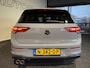 Volkswagen Golf 2.0 TDI GTD l IQLED l SFEERVERL l STOEL+STUURVERW l 200PK l