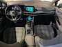 Volkswagen Golf 2.0 TDI GTD l IQLED l SFEERVERL l STOEL+STUURVERW l 200PK l