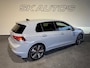 Volkswagen Golf 2.0 TDI GTD l IQLED l SFEERVERL l STOEL+STUURVERW l 200PK l