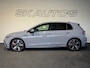 Volkswagen Golf 2.0 TDI GTD l IQLED l SFEERVERL l STOEL+STUURVERW l 200PK l