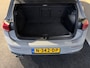 Volkswagen Golf 2.0 TDI GTD l IQLED l SFEERVERL l STOEL+STUURVERW l 200PK l