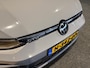 Volkswagen Golf 2.0 TDI GTD l IQLED l SFEERVERL l STOEL+STUURVERW l 200PK l