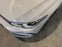 Volkswagen Golf 2.0 TDI GTD l IQLED l SFEERVERL l STOEL+STUURVERW l 200PK l