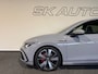 Volkswagen Golf 2.0 TDI GTD l IQLED l SFEERVERL l STOEL+STUURVERW l 200PK l