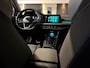 Volkswagen Golf 2.0 TDI GTD l IQLED l SFEERVERL l STOEL+STUURVERW l 200PK l