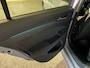 Volkswagen Golf 2.0 TDI GTD l IQLED l SFEERVERL l STOEL+STUURVERW l 200PK l