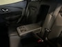 Renault Kadjar 1.2 TCE EXTASE l STOELVERW l PANORAMA l CAMERA l NAVI l ACC l