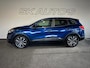 Renault Kadjar 1.2 TCE EXTASE l STOELVERW l PANORAMA l CAMERA l NAVI l ACC l