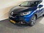 Renault Kadjar 1.2 TCE EXTASE l STOELVERW l PANORAMA l CAMERA l NAVI l ACC l