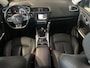 Renault Kadjar 1.2 TCE EXTASE l STOELVERW l PANORAMA l CAMERA l NAVI l ACC l