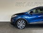 Renault Kadjar 1.2 TCE EXTASE l STOELVERW l PANORAMA l CAMERA l NAVI l ACC l