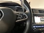 Renault Kadjar 1.2 TCE EXTASE l STOELVERW l PANORAMA l CAMERA l NAVI l ACC l
