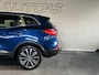 Renault Kadjar 1.2 TCE EXTASE l STOELVERW l PANORAMA l CAMERA l NAVI l ACC l