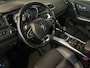 Renault Kadjar 1.2 TCE EXTASE l STOELVERW l PANORAMA l CAMERA l NAVI l ACC l