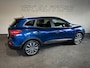 Renault Kadjar 1.2 TCE EXTASE l STOELVERW l PANORAMA l CAMERA l NAVI l ACC l
