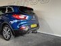 Renault Kadjar 1.2 TCE EXTASE l STOELVERW l PANORAMA l CAMERA l NAVI l ACC l