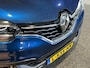 Renault Kadjar 1.2 TCE EXTASE l STOELVERW l PANORAMA l CAMERA l NAVI l ACC l