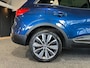 Renault Kadjar 1.2 TCE EXTASE l STOELVERW l PANORAMA l CAMERA l NAVI l ACC l