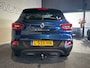 Renault Kadjar 1.2 TCE EXTASE l STOELVERW l PANORAMA l CAMERA l NAVI l ACC l