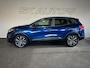 Renault Kadjar 1.2 TCE EXTASE l STOELVERW l PANORAMA l CAMERA l NAVI l ACC l
