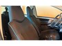 Peugeot 107 1.0i 12v 5-DEURS ACTIVE/AIRCONDITIONING/ISOFIX/STUURBEKRACHTIGING/LM-VELGEN/AUX/LED/APK+ONDERHOUDSBEURT BIJ AFLEVERING