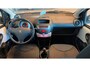 Peugeot 107 1.0i 12v 5-DEURS ACTIVE/AIRCONDITIONING/ISOFIX/STUURBEKRACHTIGING/LM-VELGEN/AUX/LED/APK+ONDERHOUDSBEURT BIJ AFLEVERING