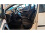 Peugeot 107 1.0i 12v 5-DEURS ACTIVE/AIRCONDITIONING/ISOFIX/STUURBEKRACHTIGING/LM-VELGEN/AUX/LED/APK+ONDERHOUDSBEURT BIJ AFLEVERING