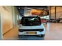 Peugeot 107 1.0i 12v 5-DEURS ACTIVE/AIRCONDITIONING/ISOFIX/STUURBEKRACHTIGING/LM-VELGEN/AUX/LED/APK+ONDERHOUDSBEURT BIJ AFLEVERING
