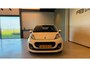Peugeot 107 1.0i 12v 5-DEURS ACTIVE/AIRCONDITIONING/ISOFIX/STUURBEKRACHTIGING/LM-VELGEN/AUX/LED/APK+ONDERHOUDSBEURT BIJ AFLEVERING
