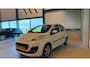 Peugeot 107 1.0i 12v 5-DEURS ACTIVE/AIRCONDITIONING/ISOFIX/STUURBEKRACHTIGING/LM-VELGEN/AUX/LED/APK+ONDERHOUDSBEURT BIJ AFLEVERING