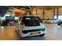 Peugeot 107 1.0i 12v 5-DEURS ACTIVE/AIRCONDITIONING/ISOFIX/STUURBEKRACHTIGING/LM-VELGEN/AUX/LED/APK+ONDERHOUDSBEURT BIJ AFLEVERING