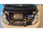 Peugeot 107 1.0i 12v 5-DEURS ACTIVE/AIRCONDITIONING/ISOFIX/STUURBEKRACHTIGING/LM-VELGEN/AUX/LED/APK+ONDERHOUDSBEURT BIJ AFLEVERING