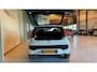 Peugeot 107 1.0i 12v 5-DEURS ACTIVE/AIRCONDITIONING/ISOFIX/STUURBEKRACHTIGING/LM-VELGEN/AUX/LED/APK+ONDERHOUDSBEURT BIJ AFLEVERING