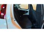 Peugeot 107 1.0i 12v 5-DEURS ACTIVE/AIRCONDITIONING/ISOFIX/STUURBEKRACHTIGING/LM-VELGEN/AUX/LED/APK+ONDERHOUDSBEURT BIJ AFLEVERING