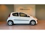 Peugeot 107 1.0i 12v 5-DEURS ACTIVE/AIRCONDITIONING/ISOFIX/STUURBEKRACHTIGING/LM-VELGEN/AUX/LED/APK+ONDERHOUDSBEURT BIJ AFLEVERING