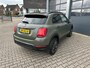 Fiat 500X 1.4 Turbo MultiAir 140pk DCT S-Design Cross